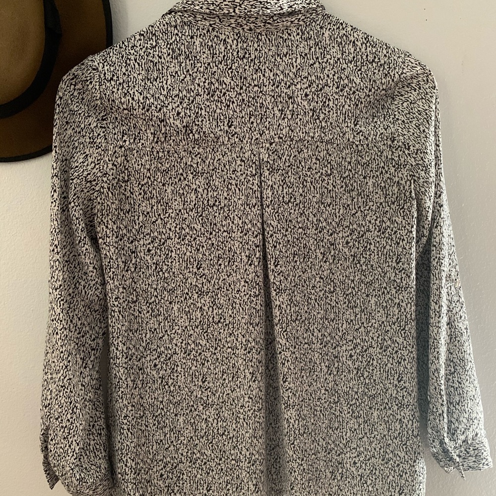 Shirt - Picture 4 of 5